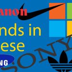 36 Brand Names and Phrases in Chinese || The Complete Guide Thumbnail