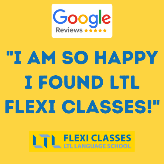 Flexi Classes Review