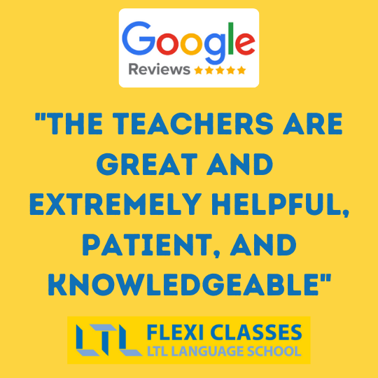 Flexi Classes Review