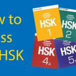 HSK Prep // 11 Top Tips on Passing the HSK Exam (2023 Update) Thumbnail