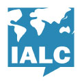 IALC - LTL School