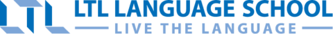 [𝗢𝗟𝗗] LTL Chengdu Logo